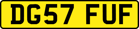 DG57FUF