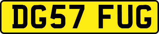 DG57FUG