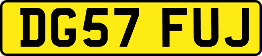 DG57FUJ