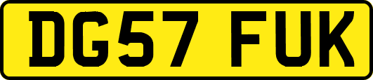 DG57FUK