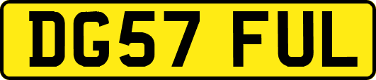DG57FUL