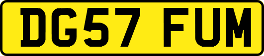 DG57FUM