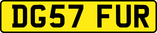 DG57FUR