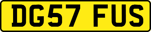 DG57FUS