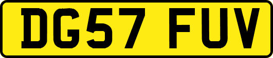 DG57FUV