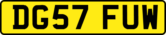 DG57FUW