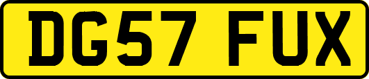 DG57FUX