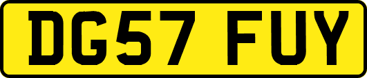 DG57FUY