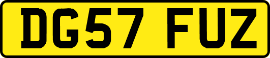 DG57FUZ