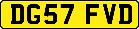 DG57FVD