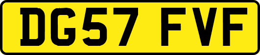 DG57FVF