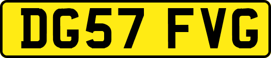DG57FVG