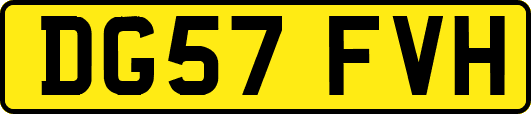 DG57FVH