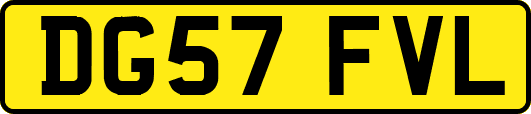 DG57FVL
