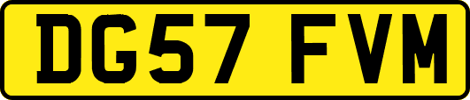 DG57FVM