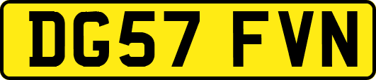DG57FVN
