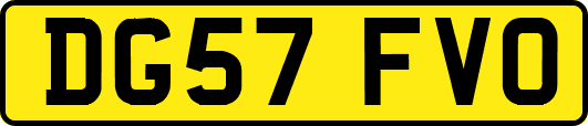 DG57FVO
