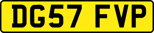 DG57FVP