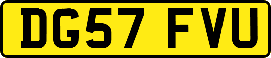 DG57FVU