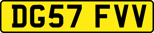 DG57FVV
