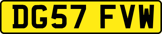 DG57FVW