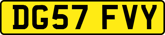 DG57FVY