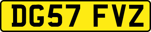 DG57FVZ