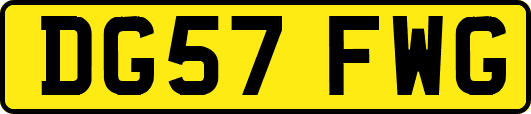 DG57FWG
