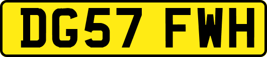 DG57FWH