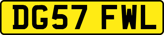 DG57FWL