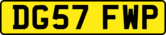 DG57FWP