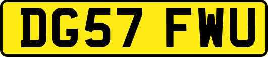 DG57FWU