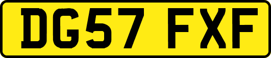 DG57FXF