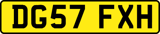 DG57FXH