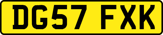 DG57FXK