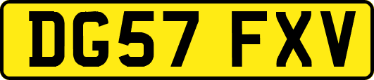 DG57FXV