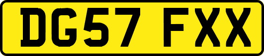 DG57FXX