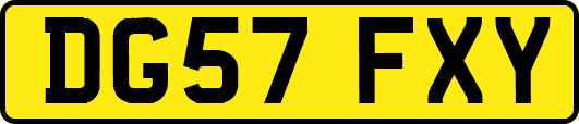 DG57FXY