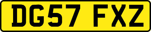 DG57FXZ