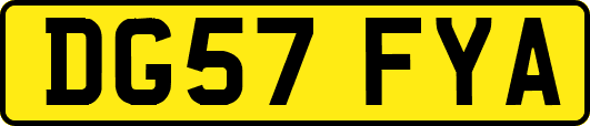 DG57FYA