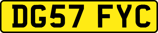DG57FYC