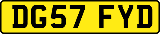 DG57FYD