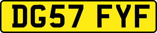 DG57FYF