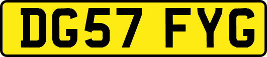 DG57FYG