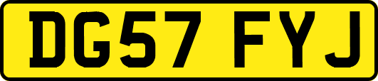DG57FYJ