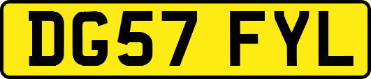 DG57FYL