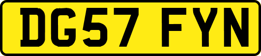 DG57FYN