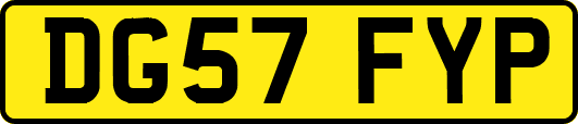 DG57FYP