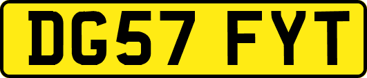 DG57FYT