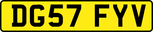 DG57FYV